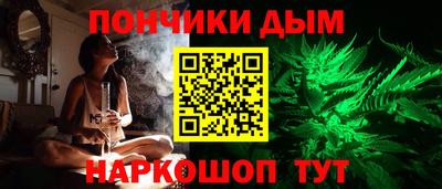 mix Апрелевка
