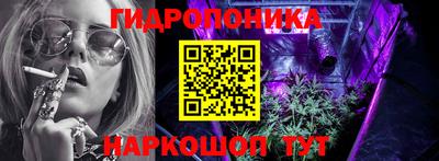 mix Апрелевка