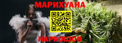 mix Апрелевка