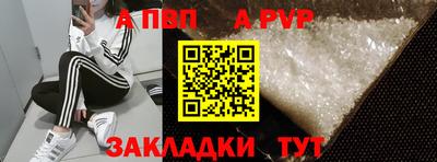 спиды Аргун