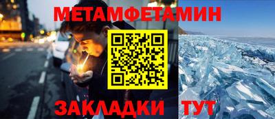 mix Апрелевка
